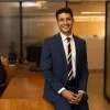 Varun Kasthuri