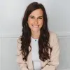 Machaela