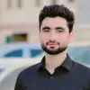 Nadeem Khan