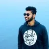 Sanket Dhole