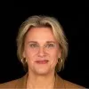 Chi Anne McGrew