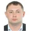 Alexander Raspopov