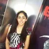 Bhawna Gandhi