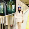 Nurul Jannah Mazlan