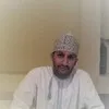 Khalfan Alhadhrami