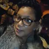 Torsha Johnson