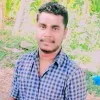 Amuthavan Amuthavan