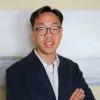 Dennis Liu