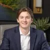 Jack Chennault