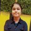 Shreya Sandal