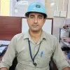Jitender singh Saini