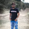 Kishan Darji
