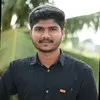 Rushikesh Thakare