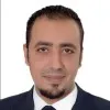 Rami Mitri