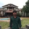 MARUTHUPANDI