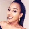 Iesha Bennett