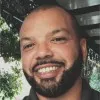 Jamaal Persinger
