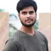 Hari Shankar Kumar