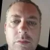 Jose Marcio Souza Leite