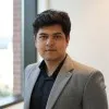 Arham Ansari