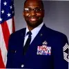 Ernel Carty