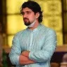 Rishabh tiwari