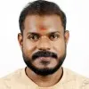 DHANOOP MOHAN