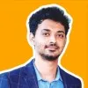 Raghunathan Shet