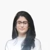 Soniya Nandwani