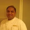 ASHISH BAGUL