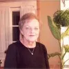 Joan Brooke