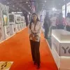 Saujanya Rai