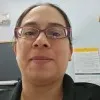 Yvette Diaz