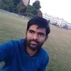 Chetan Kumar