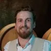 Scott Venus