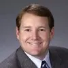 Alan Wills