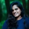 Akshaya