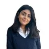 Eman Salman