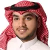 Saleh Alghamdi ®