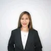 Sheryl Melchor