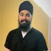 Arsh Singh