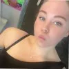 Cayleigh Fourie