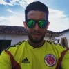 Jhonnatan Villamizar Lopez