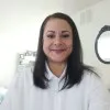 Trina Sanchez