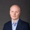 Iaroslav Babenco