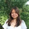 Nina Zhu