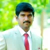 Rafi thevalakkara