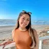Amy Lew