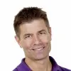 Bert Bower