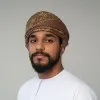 Hazaa Al Kalbani